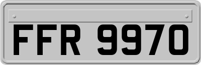 FFR9970