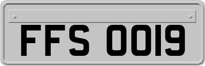 FFS0019