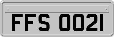 FFS0021