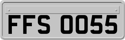 FFS0055