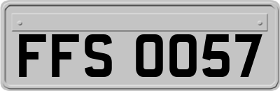 FFS0057