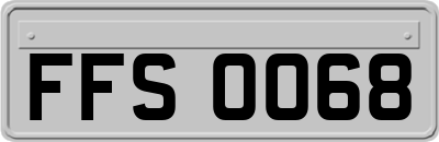 FFS0068