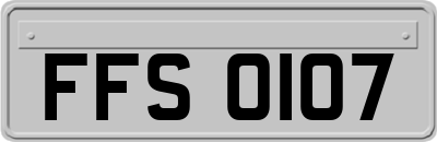 FFS0107
