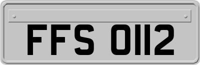 FFS0112