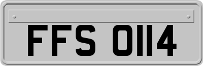 FFS0114