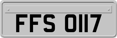 FFS0117