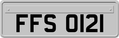 FFS0121