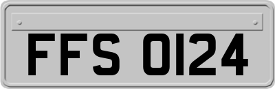 FFS0124