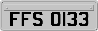 FFS0133