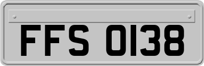 FFS0138