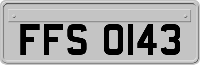 FFS0143
