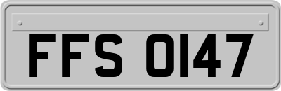 FFS0147