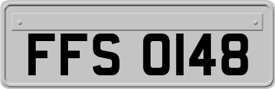 FFS0148