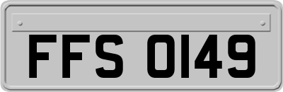 FFS0149