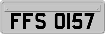 FFS0157