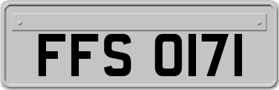 FFS0171