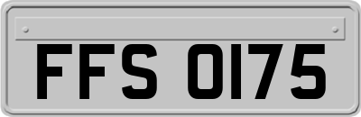 FFS0175