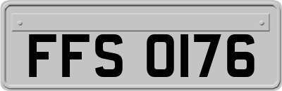 FFS0176