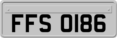FFS0186