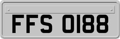 FFS0188