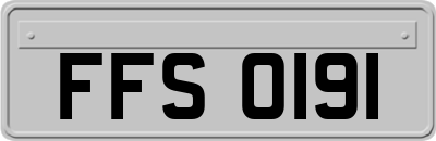 FFS0191