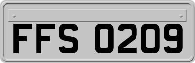FFS0209