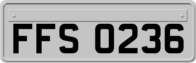 FFS0236