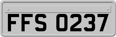 FFS0237