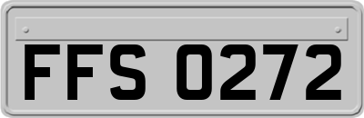 FFS0272