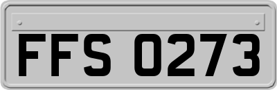 FFS0273