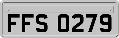 FFS0279