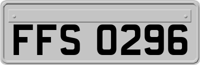 FFS0296