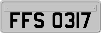 FFS0317