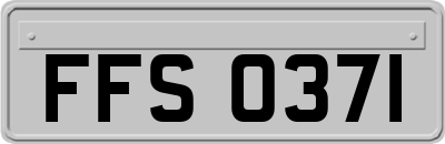 FFS0371
