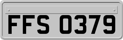 FFS0379