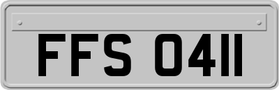 FFS0411