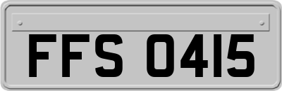 FFS0415
