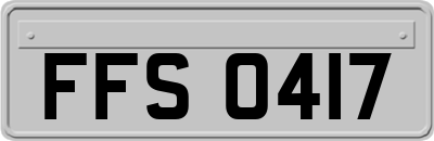 FFS0417