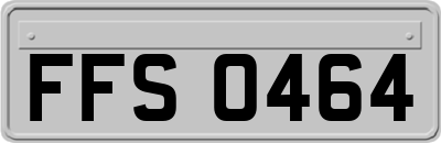 FFS0464