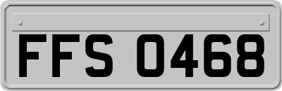 FFS0468