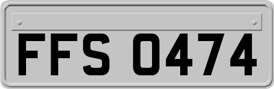 FFS0474
