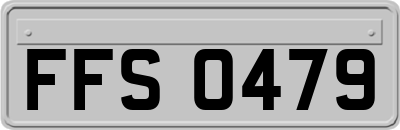 FFS0479