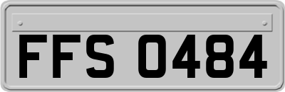 FFS0484