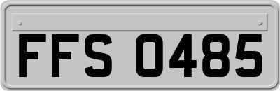 FFS0485
