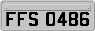 FFS0486