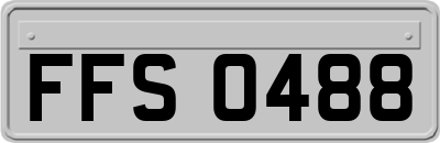 FFS0488