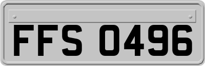 FFS0496
