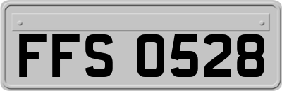 FFS0528
