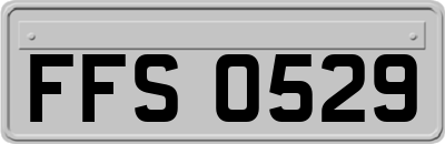 FFS0529
