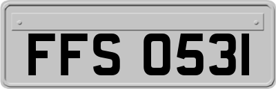 FFS0531